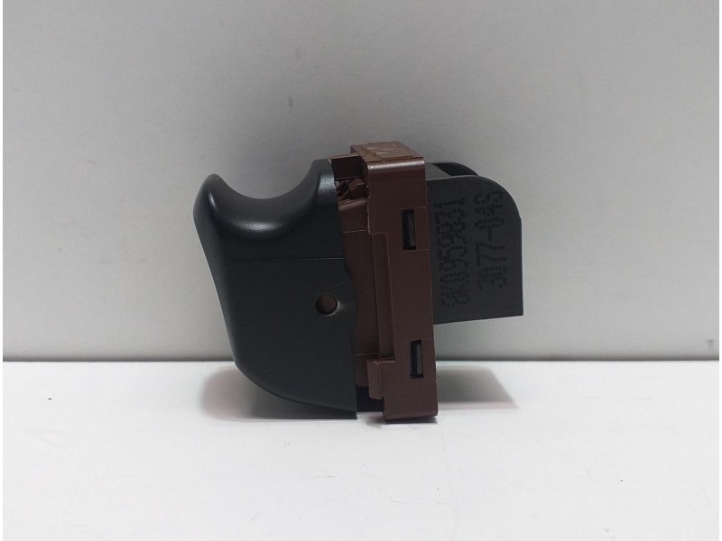 Recambio de interruptor para audi a5 coupe (8t) 3.2 fsi referencia OEM IAM 8K0959831 51432 