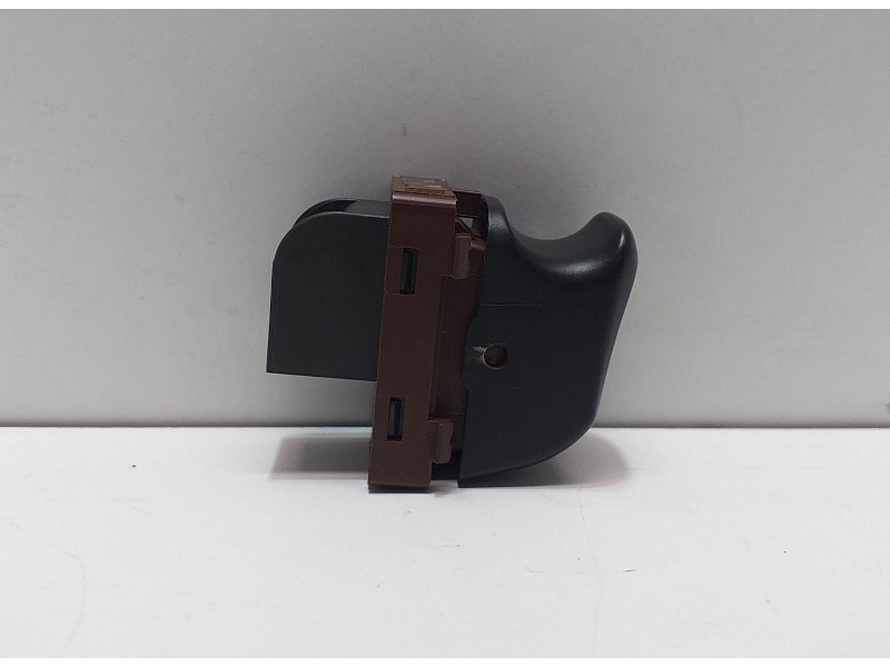 Recambio de interruptor para audi a5 coupe (8t) 3.2 fsi referencia OEM IAM 8K0959831 51432 