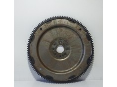 Recambio de volante motor para land rover range rover (lm) v8 td autobiography referencia OEM IAM 6H426K375AB 71868 R