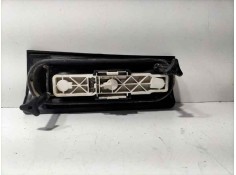 Recambio de piloto trasero izquierdo para renault rapid/express (f40) 1.4 familiar (f402/40m) referencia OEM IAM 20990G 84761  2