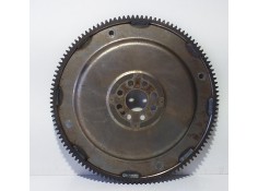 Recambio de volante motor para land rover range rover (lm) v8 td autobiography referencia OEM IAM 6H426K375AB 71868 R 2