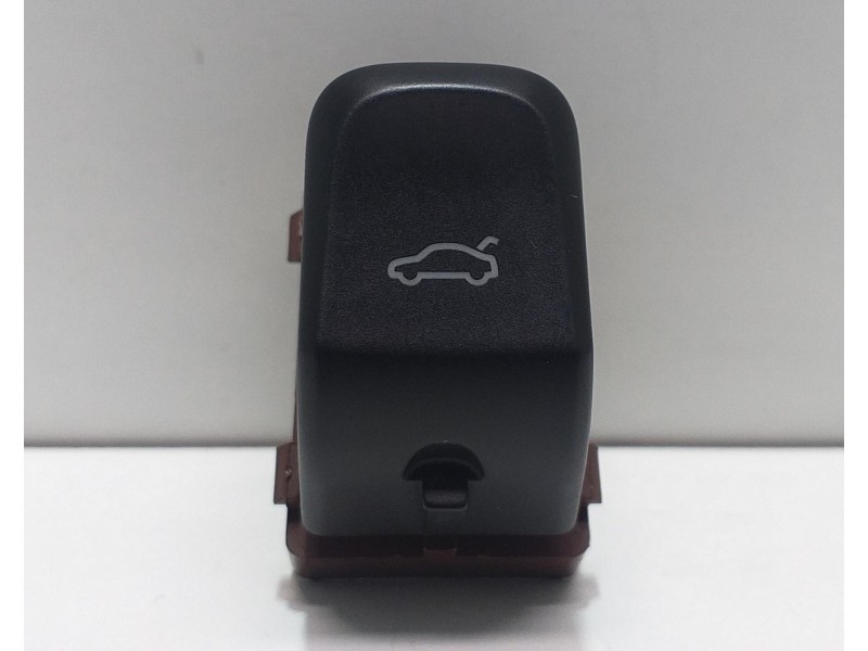 Recambio de interruptor para audi a5 coupe (8t) 3.2 fsi referencia OEM IAM 8K0959831 51432 