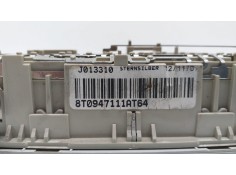 Recambio de luz interior para audi a5 coupe (8t) 3.2 fsi referencia OEM IAM 8T0947111AT64 51435  2