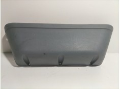 Recambio de guantera para ford transit caja cerrada ´06 2.4 tdci cat referencia OEM IAM YC15V23863ADW 79742 R