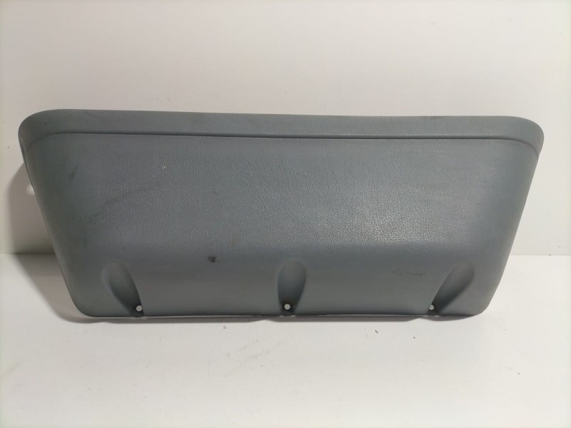 Recambio de guantera para ford transit caja cerrada ´06 2.4 tdci cat referencia OEM IAM YC15V23863ADW 79742 R