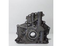 Recambio de bomba aceite para land rover range rover (lm) v8 td autobiography referencia OEM IAM 6H4Q6600DB 71871 R