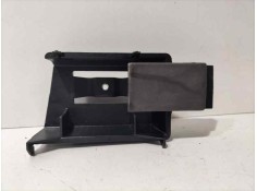Recambio de maneta interior delantera derecha para renault rapid/express (f40) 1.4 familiar (f402/40m) referencia OEM IAM 770075