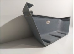 Recambio de guantera para ford transit caja cerrada ´06 2.4 tdci cat referencia OEM IAM YC15V23863ADW 79742 R 2