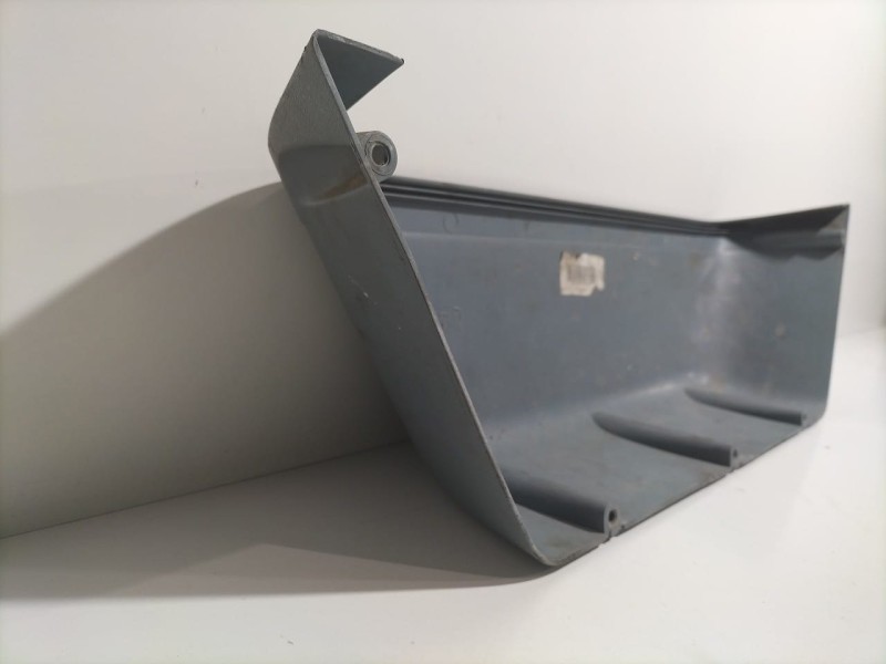 Recambio de guantera para ford transit caja cerrada ´06 2.4 tdci cat referencia OEM IAM YC15V23863ADW 79742 R