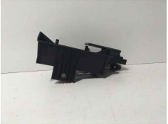 Recambio de maneta interior delantera derecha para renault rapid/express (f40) 1.4 familiar (f402/40m) referencia OEM IAM 770075 2