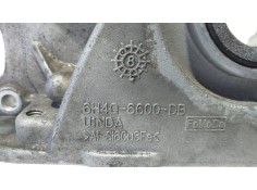 Recambio de bomba aceite para land rover range rover (lm) v8 td autobiography referencia OEM IAM 6H4Q6600DB 71871 R 2