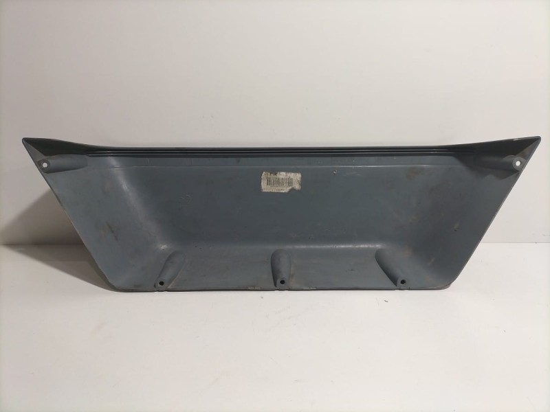 Recambio de guantera para ford transit caja cerrada ´06 2.4 tdci cat referencia OEM IAM YC15V23863ADW 79742 R