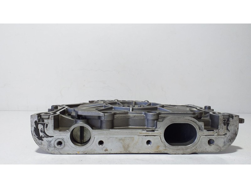 Recambio de bomba aceite para land rover range rover (lm) v8 td autobiography referencia OEM IAM 6H4Q6600DB 71871 R