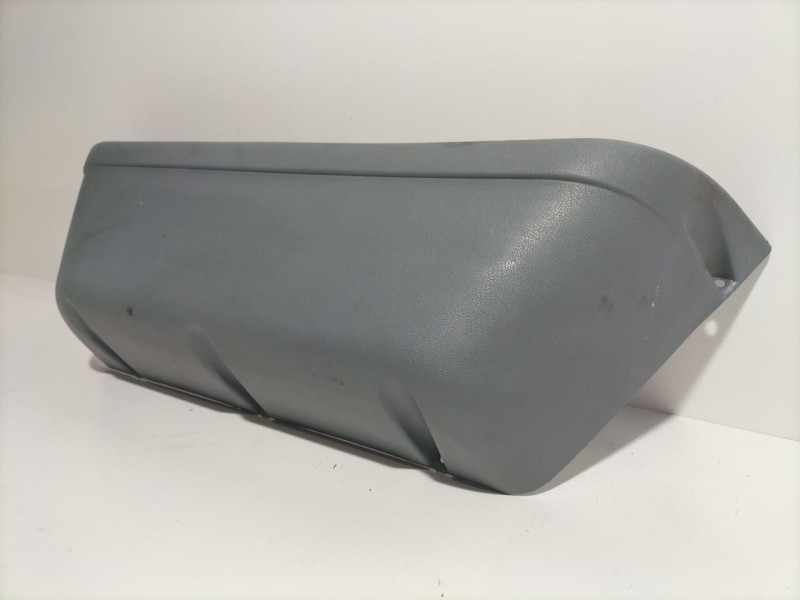 Recambio de guantera para ford transit caja cerrada ´06 2.4 tdci cat referencia OEM IAM YC15V23863ADW 79742 R