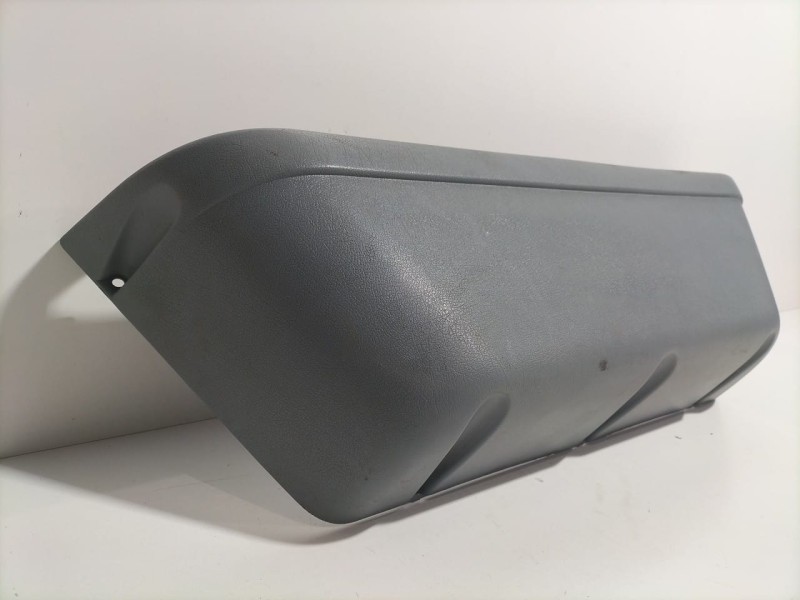 Recambio de guantera para ford transit caja cerrada ´06 2.4 tdci cat referencia OEM IAM YC15V23863ADW 79742 R