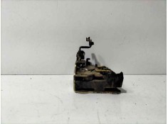 Recambio de cerradura puerta delantera izquierda para renault rapid/express (f40) 1.4 familiar (f402/40m) referencia OEM IAM E6J 2