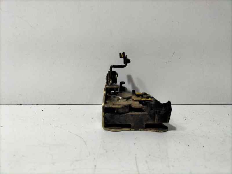 Recambio de cerradura puerta delantera izquierda para renault rapid/express (f40) 1.4 familiar (f402/40m) referencia OEM IAM E6J