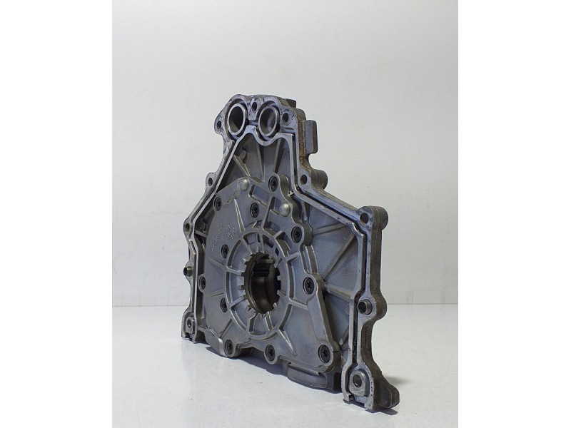 Recambio de bomba aceite para land rover range rover (lm) v8 td autobiography referencia OEM IAM 6H4Q6600DB 71871 R