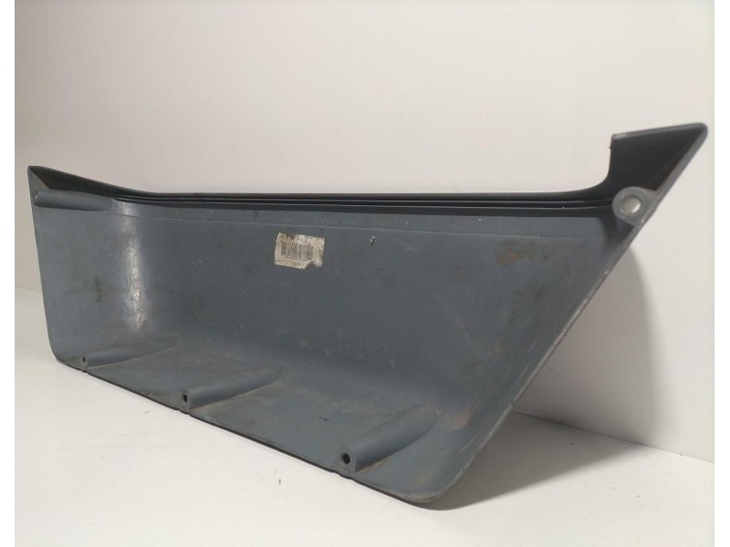 Recambio de guantera para ford transit caja cerrada ´06 2.4 tdci cat referencia OEM IAM YC15V23863ADW 79742 R