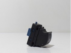 Recambio de mando elevalunas delantero derecho para opel combo d kasten l1h1 2,4t referencia OEM IAM T098 63369  2