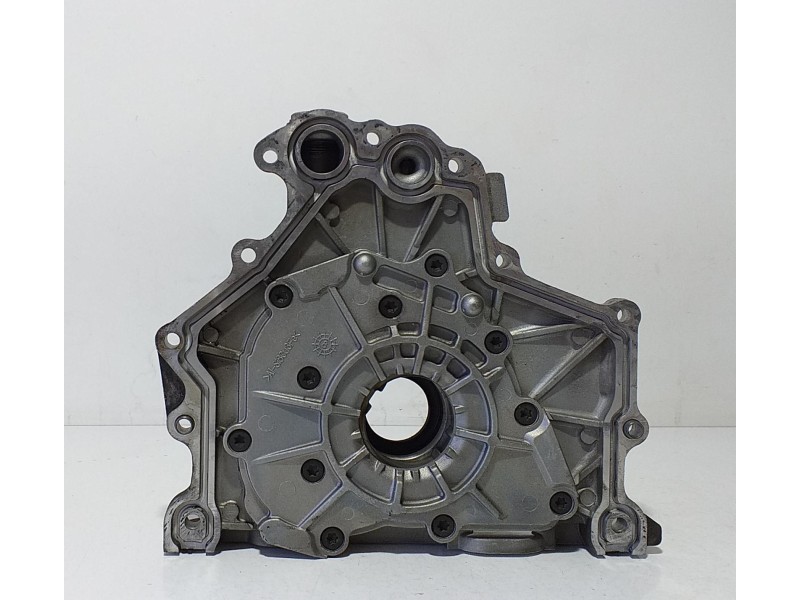 Recambio de bomba aceite para land rover range rover (lm) v8 td autobiography referencia OEM IAM 6H4Q6600DB 71871 R