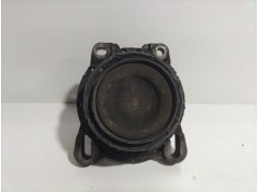 Recambio de soporte motor para ford transit caja cerrada ´06 2.4 tdci cat referencia OEM IAM 4C116A002AD 79744 R