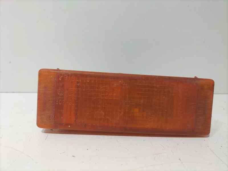 Recambio de piloto delantero derecho para renault rapid/express (f40) 1.4 familiar (f402/40m) referencia OEM IAM 6R0190095 84765