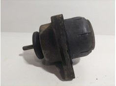 Recambio de soporte motor para ford transit caja cerrada ´06 2.4 tdci cat referencia OEM IAM 4C116A002AD 79744 R 2