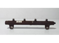 Recambio de rampa inyectora para land rover range rover (lm) v8 td autobiography referencia OEM IAM 6H4Q9D280AB 71873 R