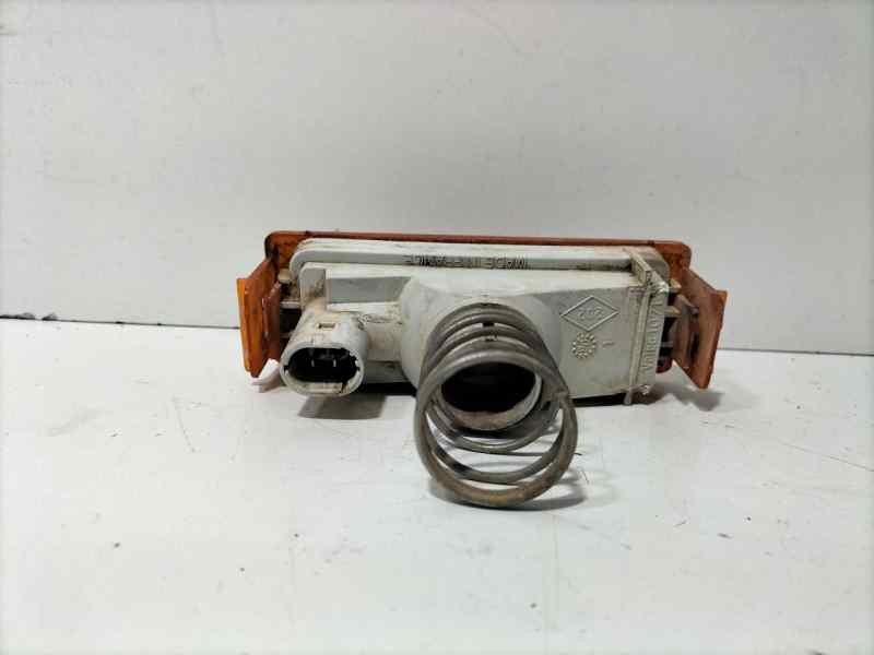 Recambio de piloto delantero derecho para renault rapid/express (f40) 1.4 familiar (f402/40m) referencia OEM IAM 6R0190095 84765