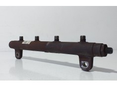 Recambio de rampa inyectora para land rover range rover (lm) v8 td autobiography referencia OEM IAM 6H4Q9D280AB 71873 R 2