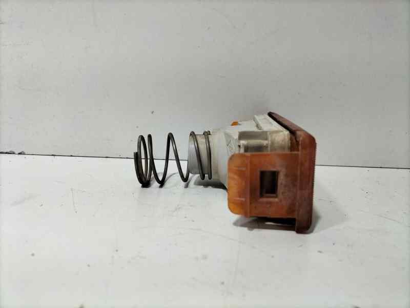 Recambio de piloto delantero derecho para renault rapid/express (f40) 1.4 familiar (f402/40m) referencia OEM IAM 6R0190095 84765