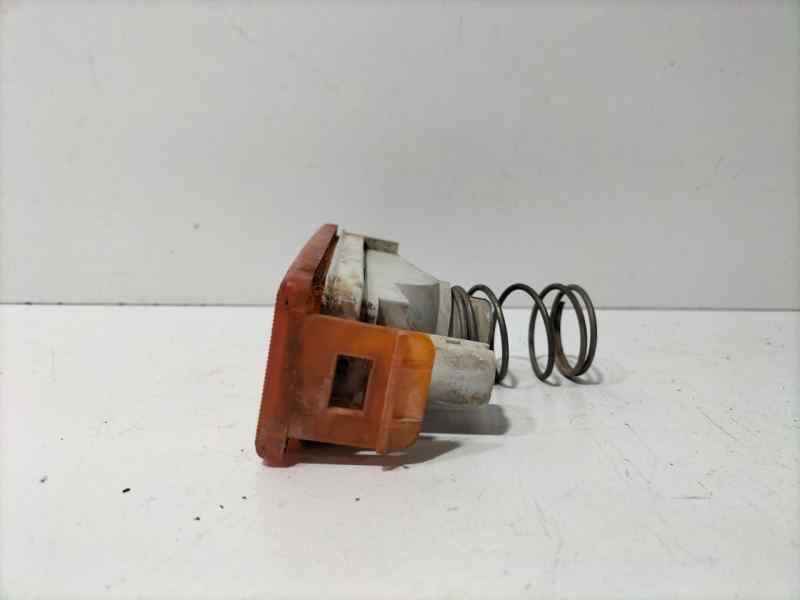 Recambio de piloto delantero derecho para renault rapid/express (f40) 1.4 familiar (f402/40m) referencia OEM IAM 6R0190095 84765