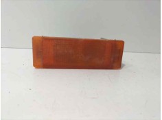 Recambio de piloto delantero izquierdo para renault rapid/express (f40) 1.4 familiar (f402/40m) referencia OEM IAM 6R0190095 847