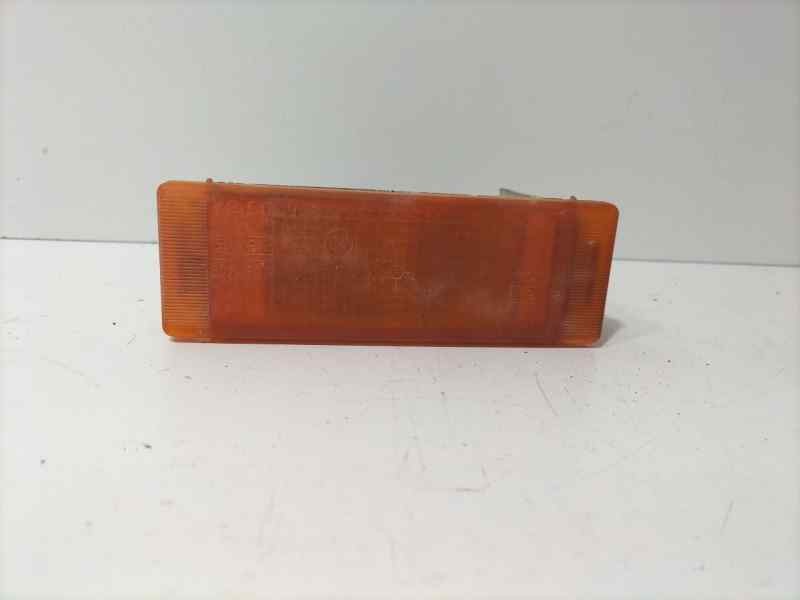Recambio de piloto delantero izquierdo para renault rapid/express (f40) 1.4 familiar (f402/40m) referencia OEM IAM 6R0190095 847