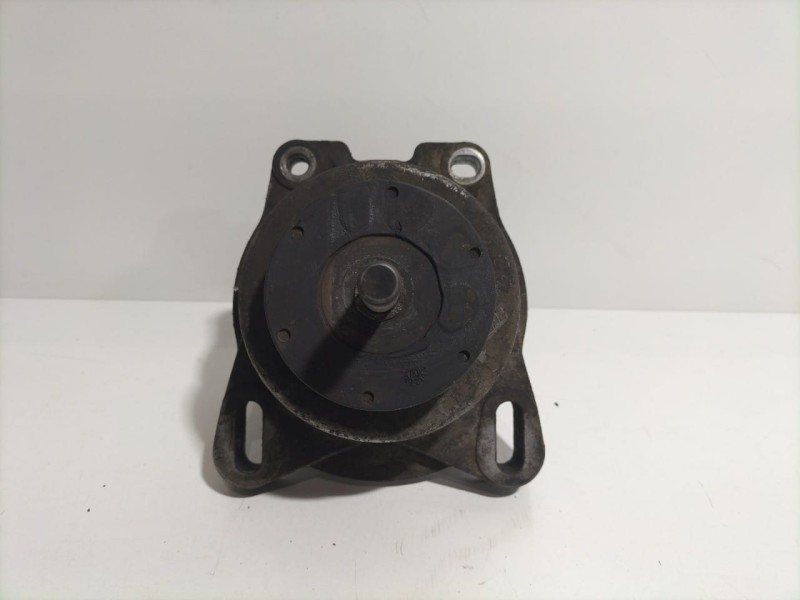 Recambio de soporte motor para ford transit caja cerrada ´06 2.4 tdci cat referencia OEM IAM 4C116A002AD 79744 R