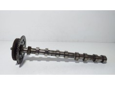 Recambio de arbol de levas para land rover range rover (lm) v8 td autobiography referencia OEM IAM 6H4Q6A270EA 71874 R