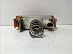 Recambio de piloto delantero izquierdo para renault rapid/express (f40) 1.4 familiar (f402/40m) referencia OEM IAM 6R0190095 847 2