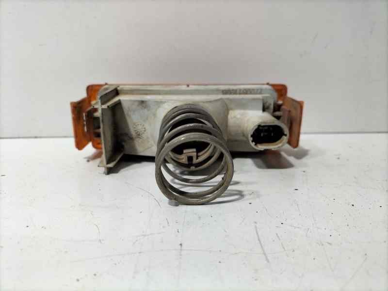 Recambio de piloto delantero izquierdo para renault rapid/express (f40) 1.4 familiar (f402/40m) referencia OEM IAM 6R0190095 847