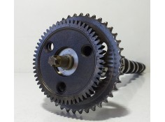 Recambio de arbol de levas para land rover range rover (lm) v8 td autobiography referencia OEM IAM 6H4Q6A270EA 71874 R 2