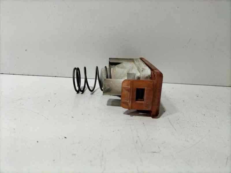 Recambio de piloto delantero izquierdo para renault rapid/express (f40) 1.4 familiar (f402/40m) referencia OEM IAM 6R0190095 847