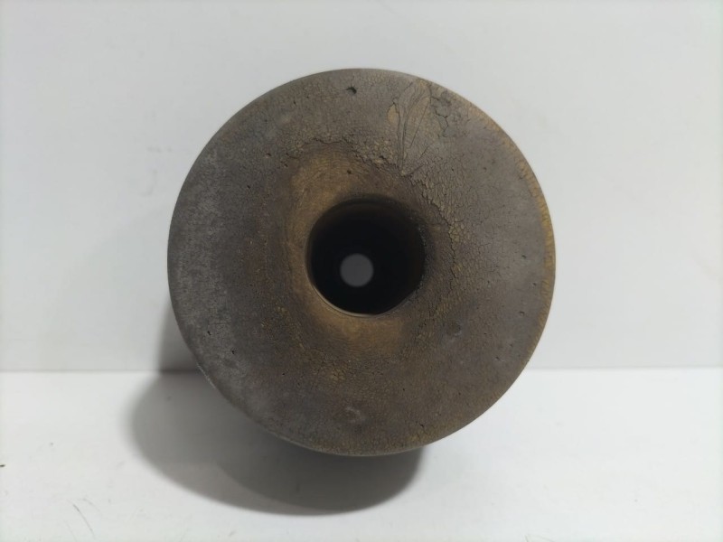 Recambio de amortiguador trasero para ford transit caja cerrada ´06 2.4 tdci cat referencia OEM IAM 6C114002DA 79745 R