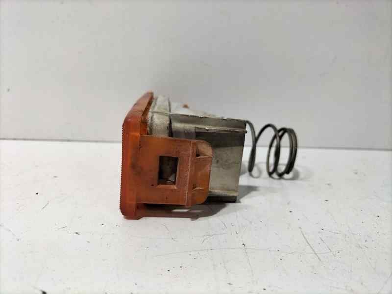 Recambio de piloto delantero izquierdo para renault rapid/express (f40) 1.4 familiar (f402/40m) referencia OEM IAM 6R0190095 847