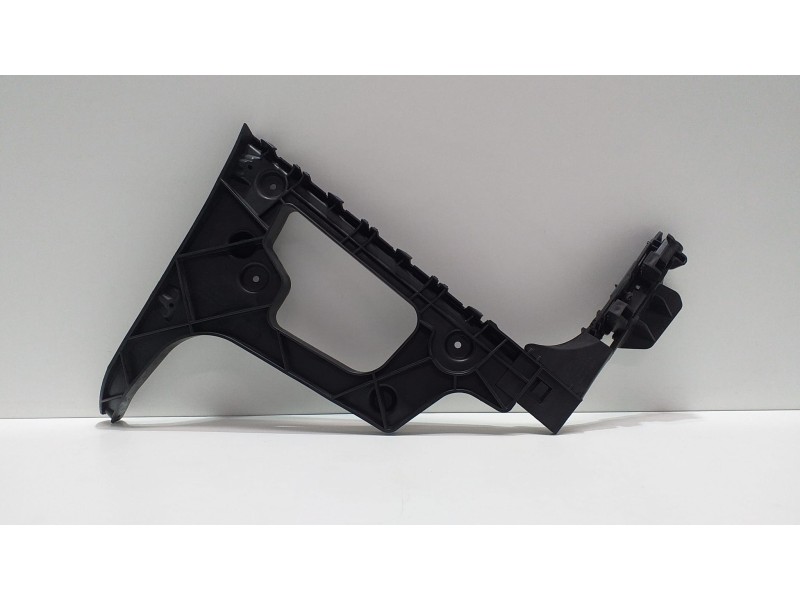 Recambio de molduras traseras para audi a5 coupe (8t) 3.2 fsi referencia OEM IAM 8T0807453LH 51444 