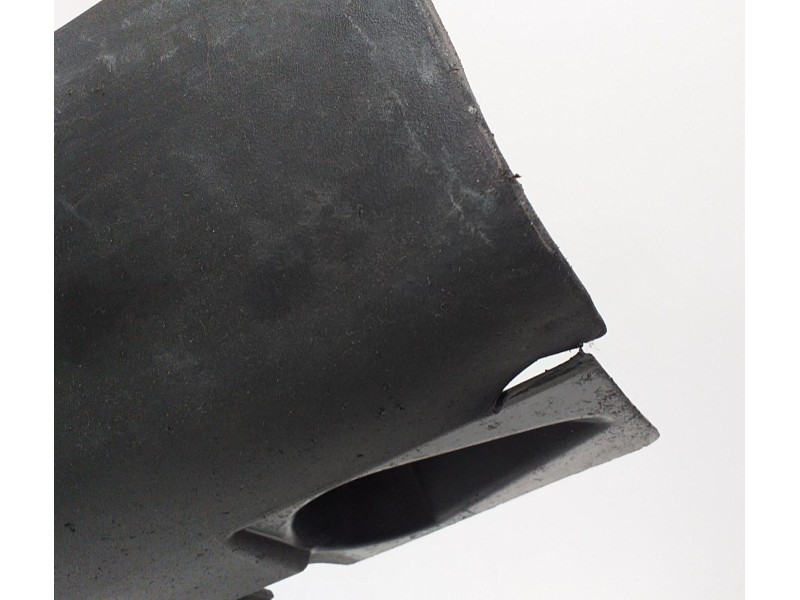 Recambio de estribo para bmw x5 (e70) 3.0d referencia OEM IAM 51777191242 63376 