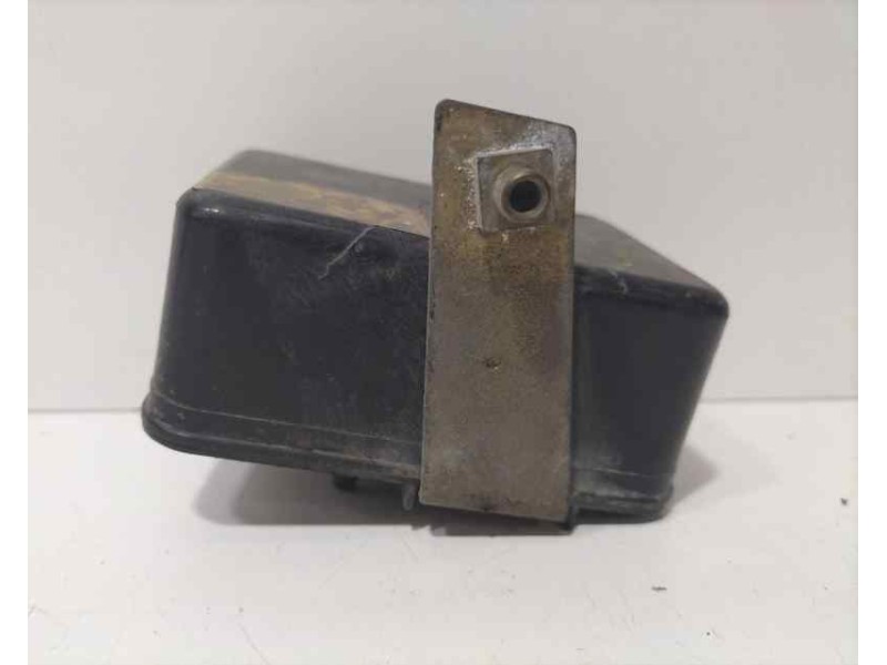 Recambio de modulo electronico para renault rapid/express (f40) 1.4 familiar (f402/40m) referencia OEM IAM 02393 84767 