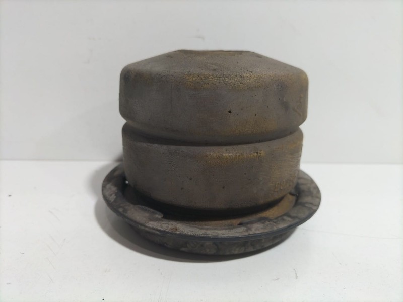 Recambio de amortiguador trasero para ford transit caja cerrada ´06 2.4 tdci cat referencia OEM IAM 6C114002DA 79745 R