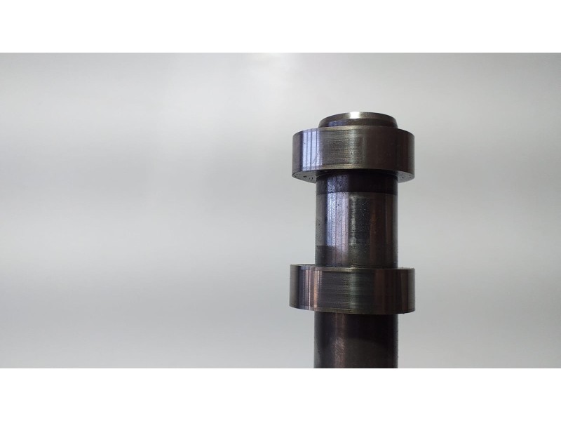 Recambio de arbol de levas para land rover range rover (lm) v8 td autobiography referencia OEM IAM 6H4Q6A270EA 71874 R