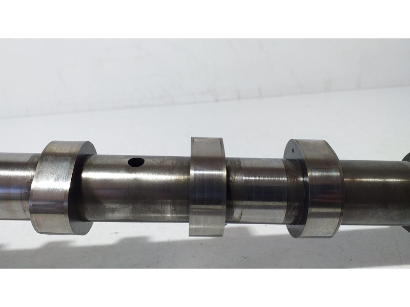 Recambio de arbol de levas para land rover range rover (lm) v8 td autobiography referencia OEM IAM 6H4Q6A270EA 71874 R