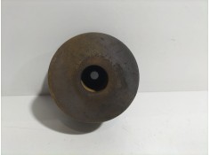 Recambio de amortiguador trasero para ford transit caja cerrada ´06 2.4 tdci cat referencia OEM IAM 6C114002DA 79746 R